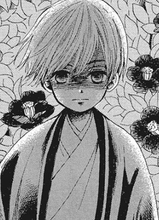 我们都疯了 截图1